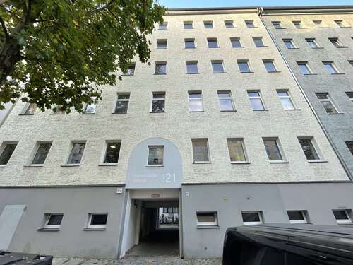 Foto - Büro in Berlin 4.500,00 € 203 m²