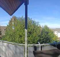 Wohnung zum Kaufen in Kleve 260.000,00 € 86 m²