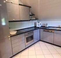 Wohnung zum Kaufen in Kleve 260.000,00 € 86 m²