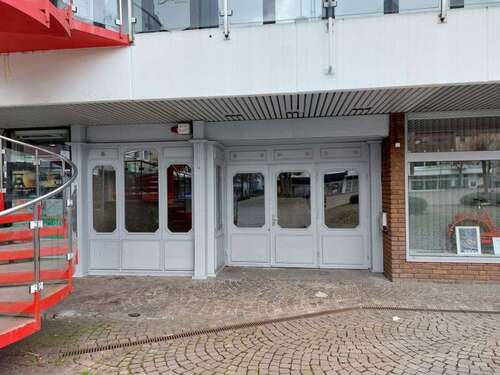 Foto - Einzelhandel in Gladbeck 600,00 € 100 m²