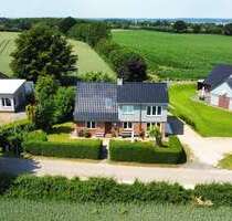 Haus zum Kaufen in Borgwedel 630.000,00 € 141 m²