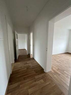 Foto - Wohnung zum Mieten in Oschatz 430,00 € 70.36 m²