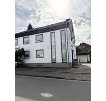 Haus zum Kaufen in Marl 899.000,00 € 257 m²