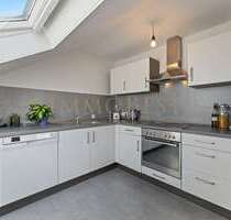 Wohnung zum Kaufen in Bornheim 189.500,00 € 69 m²