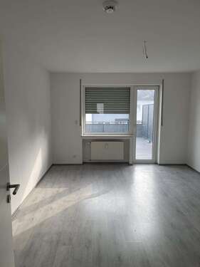 Foto - Wohnung zum Mieten in Vallendar 1.100,00 € 124 m²