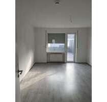 Wohnung zum Mieten in Vallendar 1.100,00 € 124 m²