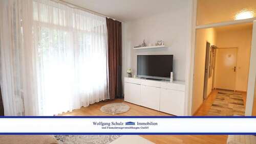 Foto - Wohnung zum Kaufen in Berlin 199.000,00 € 70.6 m²