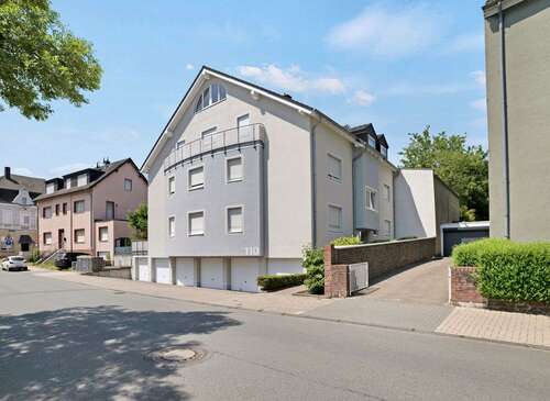 Foto - Wohnung zum Kaufen in Bochum 290.000,00 € 98 m²