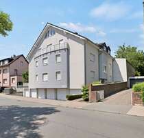 Wohnung zum Kaufen in Bochum 290.000,00 € 98 m²
