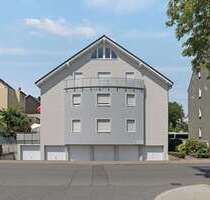 Wohnung zum Kaufen in Bochum 329.000,00 € 98 m²
