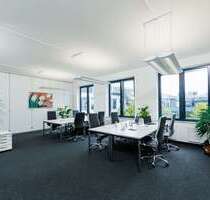 Büro in München 805,00 € 2400 m²