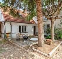 Wohnen auf Zeit in Heideblick 890,00 €