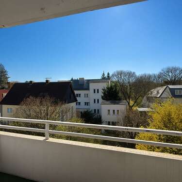 Foto - Wohnung zum Kaufen in München 199.000,00 € 27 m²
