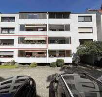 Wohnung zum Kaufen in Bremerhaven 129.000,00 € 89 m²
