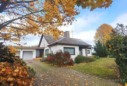 Foto - Haus zum Kaufen in Schrobenhausen 648.000,00 € 135 m²