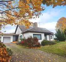 Haus zum Kaufen in Schrobenhausen 648.000,00 € 135 m²