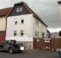 Haus zum Kaufen in Wölfersheim 499.000,00 € 333 m²