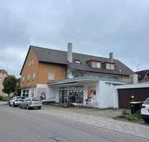 Haus zum Kaufen in Kirchheim am Neckar 990.000,00 € 496 m²
