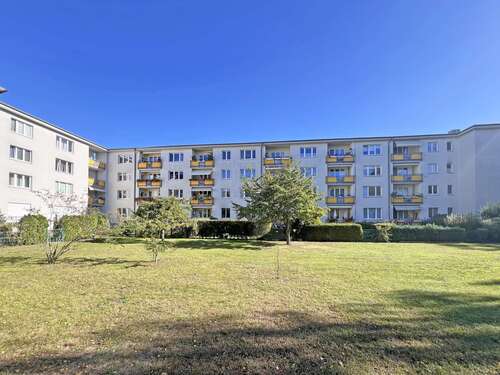 Foto - Wohnung zum Kaufen in Berlin 208.000,00 € 65 m²