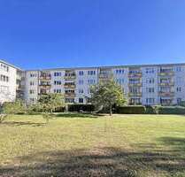 Wohnung zum Kaufen in Berlin 208.000,00 € 65 m²