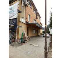 Haus zum Kaufen in Schwanau-Nonnenweier 447.500,00 € 121 m²