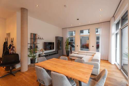 Foto - Wohnung zum Kaufen in Ostfildern 270.000,00 € 67.16 m²