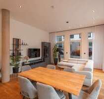 Wohnung zum Kaufen in Ostfildern 270.000,00 € 67.16 m²