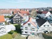 Wohnung zum Kaufen in Neu-Ulm 398.000,00 € 69.5 m²