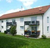 Wohnung zum Mieten in Sigmaringen 530,00 € 66 m²