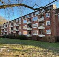 Wohnung zum Kaufen in Hamburg 249.000,00 € 63.65 m²