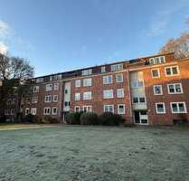 Wohnung zum Kaufen in Hamburg 249.000,00 € 63.65 m²