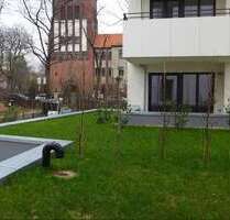 Wohnung zum Kaufen in Berlin 379.000,00 € 60.14 m²