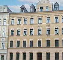 Wohnung zum Kaufen in Chemnitz 65.000,00 € 49.14 m²