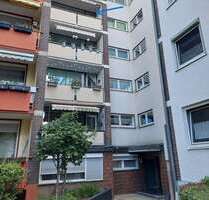 Wohnung zum Mieten in Köln-Pesch 1.350,00 € 83 m²
