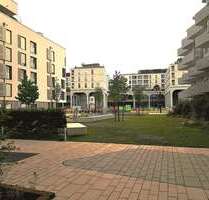 Wohnung zum Mieten in München 1.230,00 € 54.5 m²