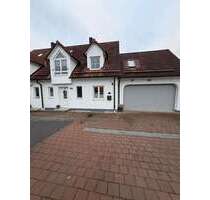 Haus zum Kaufen in Erdweg OT Eisenhofen 798.000,00 € 175 m²