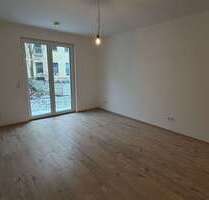 Wohnung zum Mieten in Berlin 689,00 € 26 m²