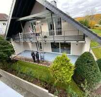 Wohnung zum Kaufen in Taunusstein 387.777,00 € 99.43 m²