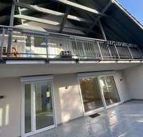 Wohnung zum Kaufen in Taunusstein 387.777,00 € 99.43 m²