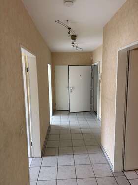 Foto - Wohnung zum Mieten in Solingen 720,00 € 72 m²