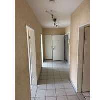 Wohnung zum Mieten in Solingen 720,00 € 72 m²