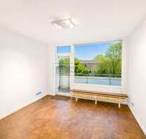 Wohnung zum Kaufen in Hamburg 175.000,00 € 21 m²