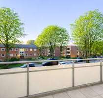 Wohnung zum Kaufen in Hamburg 175.000,00 € 21.01 m²