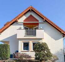 Wohnung zum Mieten in Limburg 775,00 € 76.41 m²