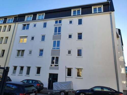 Foto - Wohnung zum Mieten in Hannover 1.310,00 € 82 m²
