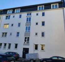 Wohnung zum Mieten in Hannover 1.310,00 € 82 m²