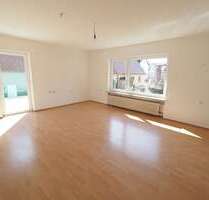 Wohnung zum Mieten in Unterschleißheim 1.500,00 € 107 m²