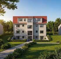 Grundstück zu verkaufen in Sankt Augustin Hangelar 539.000,00 € 785 m² - Sankt Augustin / Hangelar