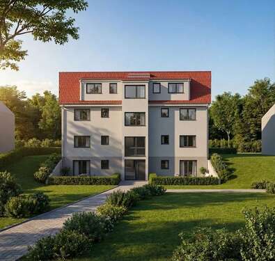 Foto - Grundstück zu verkaufen in Sankt Augustin Hangelar 539.000,00 € 785 m²