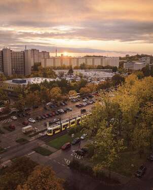 Foto - Grundstück in berlin 3.500.000,00 € 4100 m²